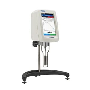 viscometer-dv1-digital-brookfield