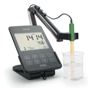 HI2030 Multiparameter Hanna Instruments