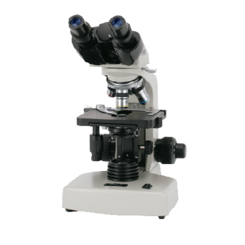 Binocular Microscope CS-Series Carton Microscope